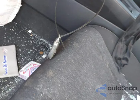 2025 Honda Accord Se из США, поврежденный, VIN 1HGCY1F40SA033004